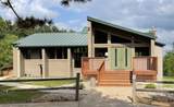 Lot 9 Odessa Court - Photo 4