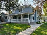 201 Main Street - Photo 13