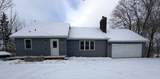 40145 County Road 7 - Photo 1