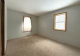 40145 County Road 7 - Photo 10