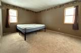 40145 County Road 7 - Photo 11