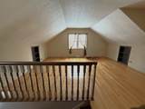 40145 County Road 7 - Photo 12