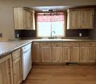 40145 County Road 7 - Photo 2