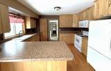 40145 County Road 7 - Photo 3