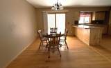 40145 County Road 7 - Photo 5