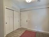362 Cedar Avenue - Photo 15