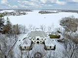 4750 Baycliffe Drive - Photo 115