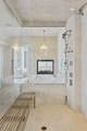 4750 Baycliffe Drive - Photo 67