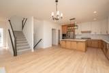 25341 Delmar Avenue - Photo 10