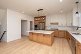 25341 Delmar Avenue - Photo 11