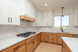 25341 Delmar Avenue - Photo 12