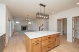 25341 Delmar Avenue - Photo 13