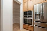 25341 Delmar Avenue - Photo 14
