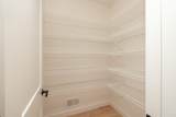25341 Delmar Avenue - Photo 15