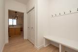 25341 Delmar Avenue - Photo 16