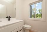 25341 Delmar Avenue - Photo 17