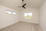 25341 Delmar Avenue - Photo 18