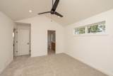 25341 Delmar Avenue - Photo 19