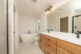 25341 Delmar Avenue - Photo 20