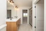25341 Delmar Avenue - Photo 21