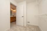 25341 Delmar Avenue - Photo 22