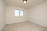 25341 Delmar Avenue - Photo 23