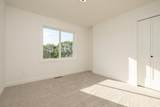 25341 Delmar Avenue - Photo 24