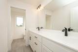 25341 Delmar Avenue - Photo 25
