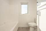 25341 Delmar Avenue - Photo 26