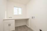 25341 Delmar Avenue - Photo 27