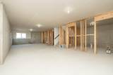 25341 Delmar Avenue - Photo 28
