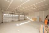 25341 Delmar Avenue - Photo 30