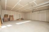 25341 Delmar Avenue - Photo 31
