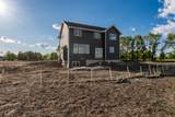 25341 Delmar Avenue - Photo 32
