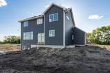 25341 Delmar Avenue - Photo 33