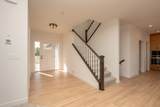 25341 Delmar Avenue - Photo 4