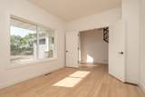 25341 Delmar Avenue - Photo 5