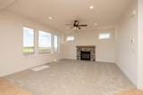 25341 Delmar Avenue - Photo 6