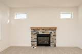 25341 Delmar Avenue - Photo 7