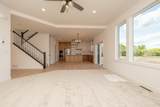 25341 Delmar Avenue - Photo 8