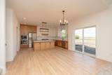 25341 Delmar Avenue - Photo 9