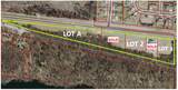 Lot 3 State Hwy 35 - Photo 2