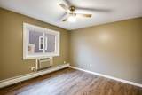 2630 Pleasant Avenue - Photo 7