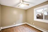 2630 Pleasant Avenue - Photo 8