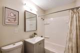 2630 Pleasant Avenue - Photo 9