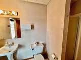 105 Lincoln Avenue - Photo 21
