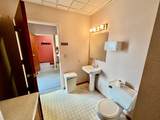 105 Lincoln Avenue - Photo 22