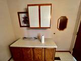 105 Lincoln Avenue - Photo 23
