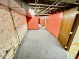 105 Lincoln Avenue - Photo 25