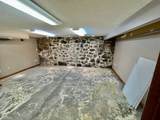 105 Lincoln Avenue - Photo 27